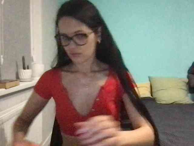 Model: MilaBi-192569