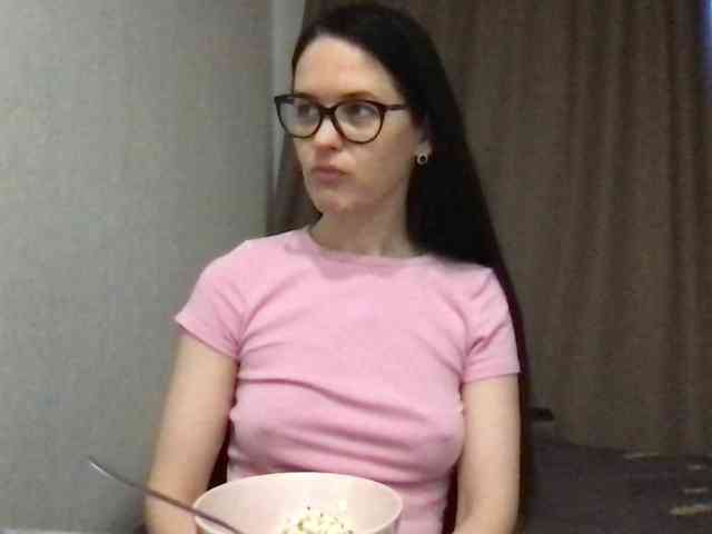 Model: MilaBi-192569