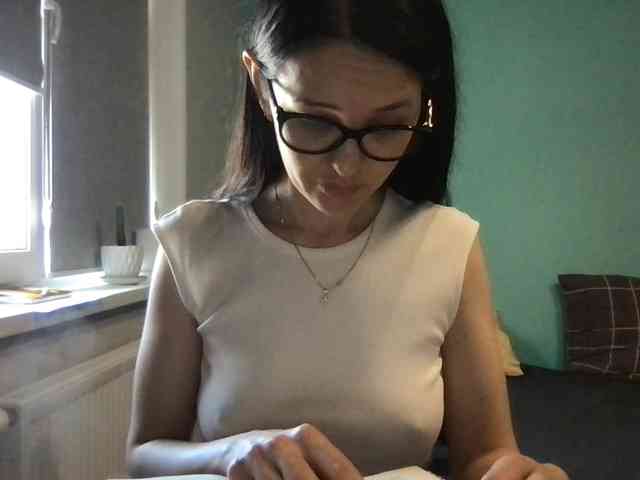 MilaBi-192569 Live Webcam on BongaCams