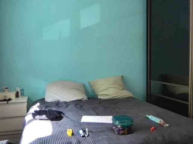 MilaBi-192569 webcam