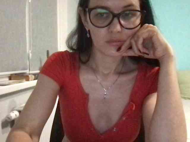 MilaBi-192569 webcam