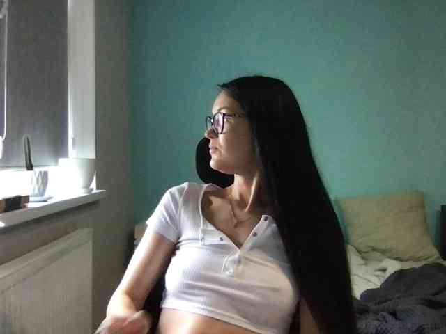Model: MilaBi-192569
