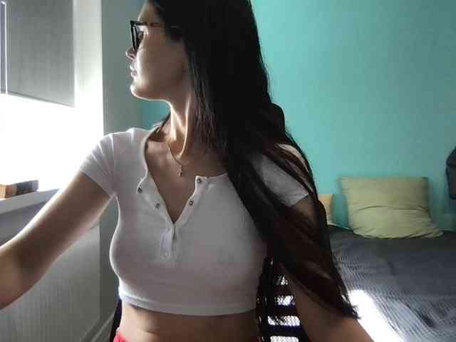 Model: MilaBi-192569