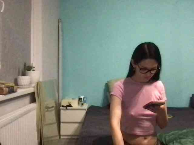 Model: MilaBi-192569