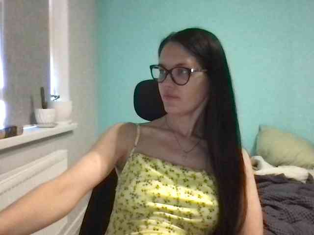 Model: MilaBi-192569
