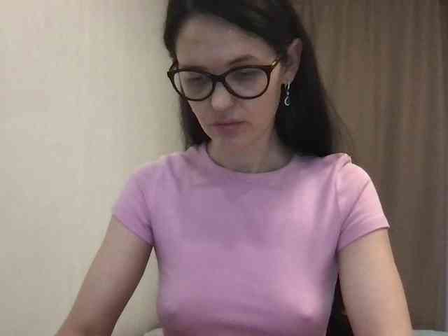 MilaBi-192569 webcam