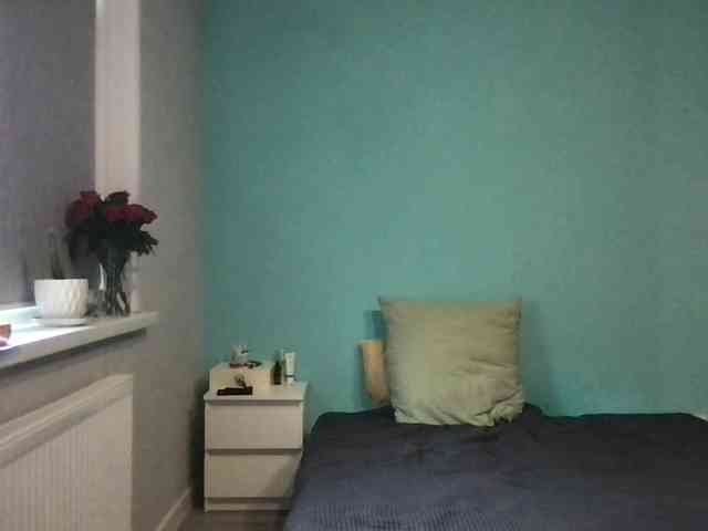 MilaBi-192569 webcam