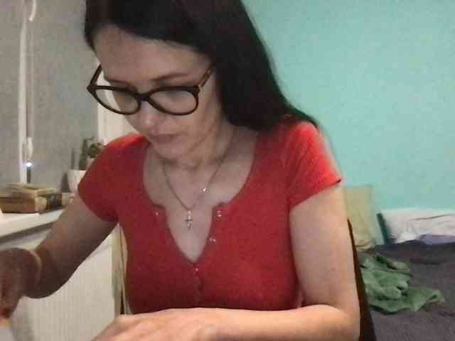 Model: MilaBi-192569