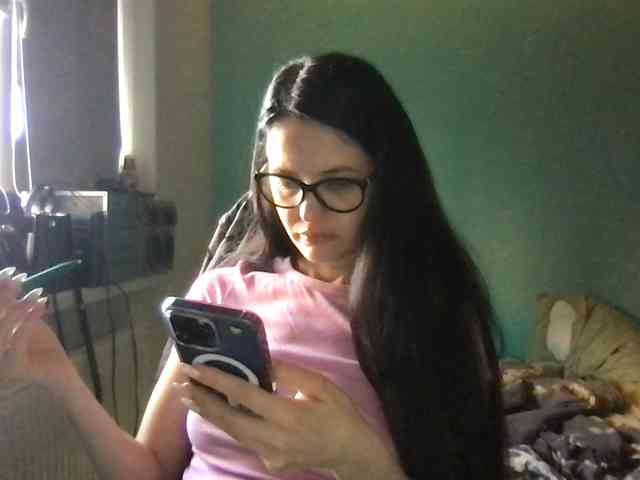 Model: MilaBi-192569