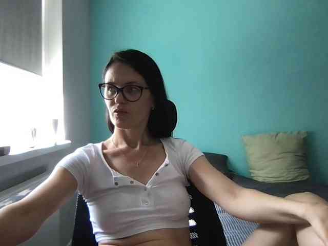 Model: MilaBi-192569