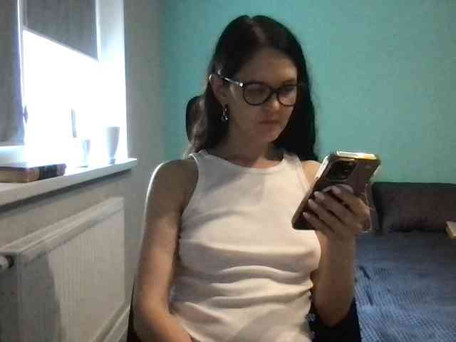Model: MilaBi-192569