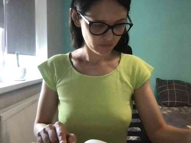 MilaBi-192569 webcam