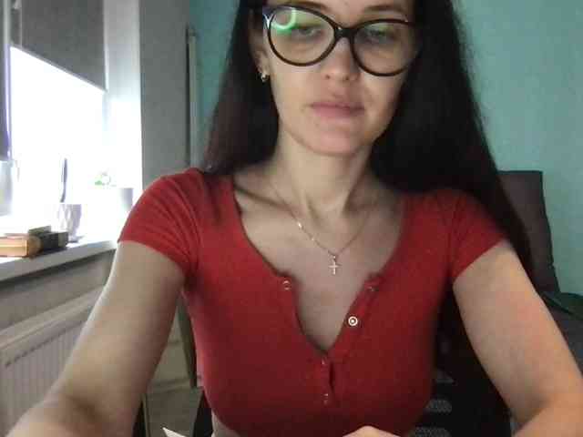 Model: MilaBi-192569