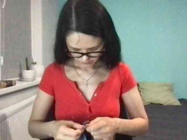 MilaBi-192569 webcam