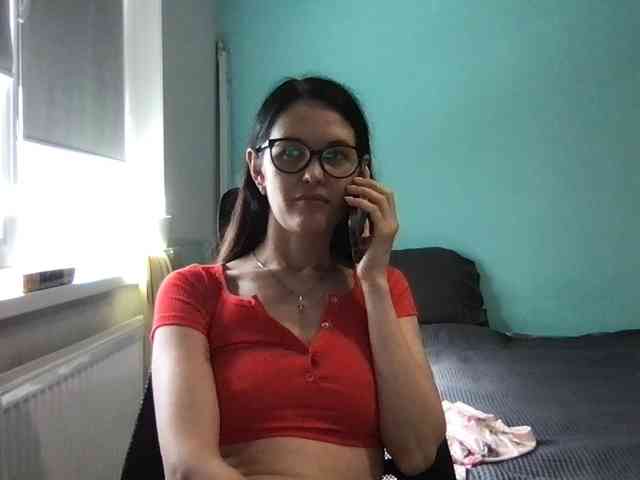 Model: MilaBi-192569