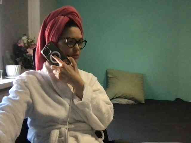 Model: MilaBi-192569