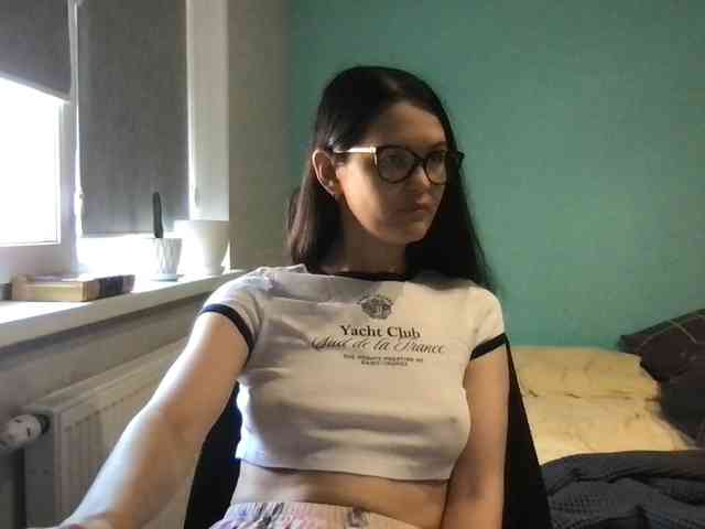 Model: MilaBi-192569