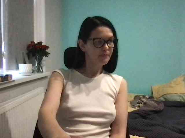 MilaBi-192569 webcam