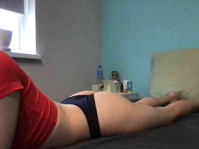 MilaBi-192569 webcam