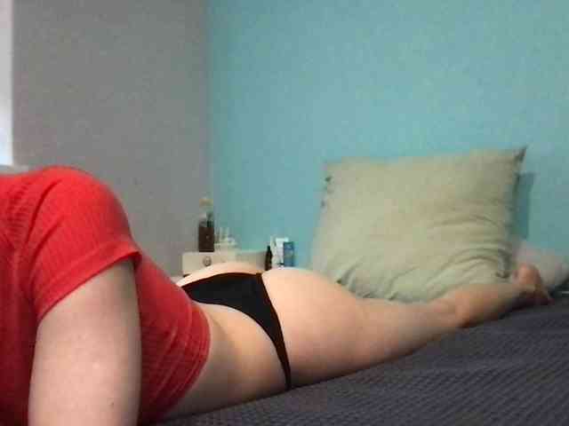Model: MilaBi-192569