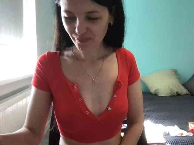MilaBi-192569 webcam