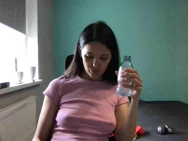 MilaBi-192569 webcam