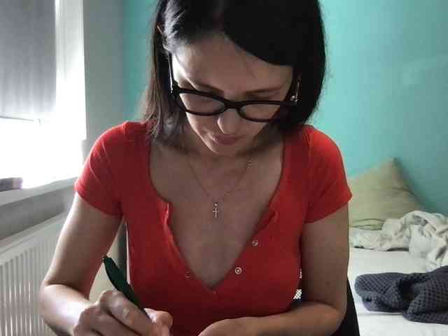 MilaBi-192569 webcam