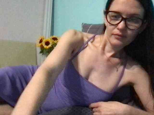 MilaBi-192569 webcam