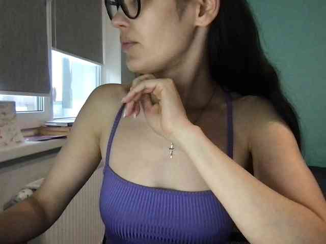 Model: MilaBi-192569