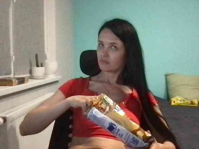 Model: MilaBi-192569