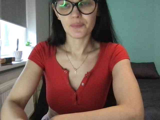 Model: MilaBi-192569