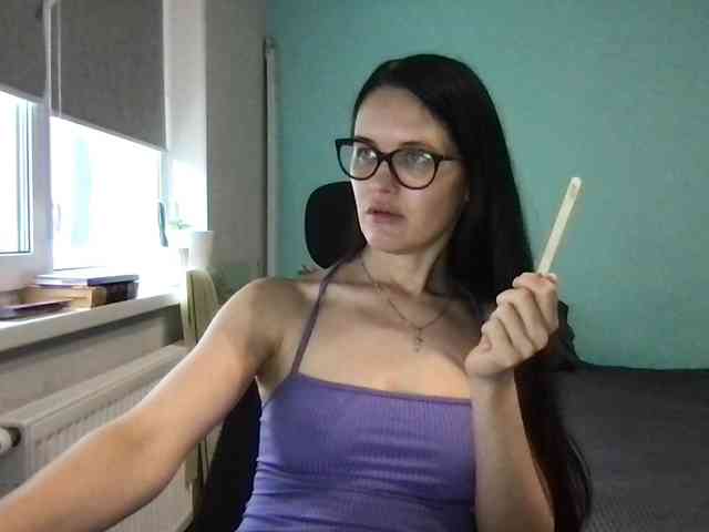 Model: MilaBi-192569