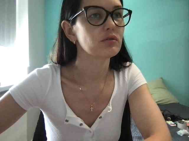 Model: MilaBi-192569