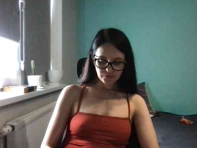 Model: MilaBi-192569
