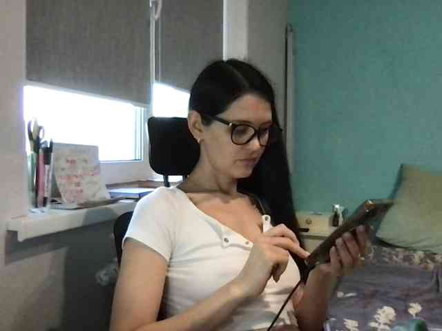 Model: MilaBi-192569