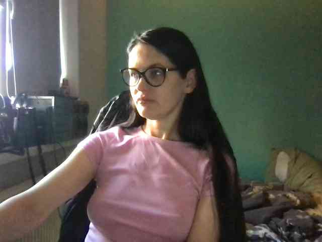 Model: MilaBi-192569