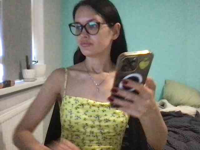 Model: MilaBi-192569