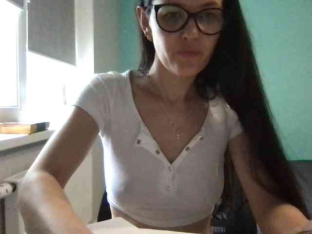 MilaBi-192569 Live Webcam on BongaCams