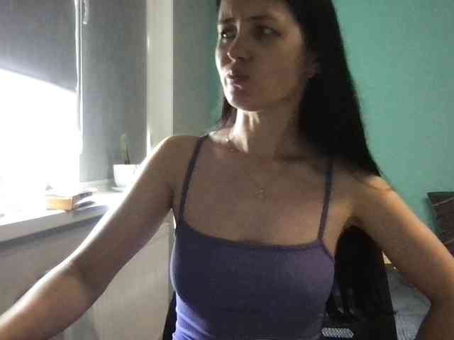 Model: MilaBi-192569