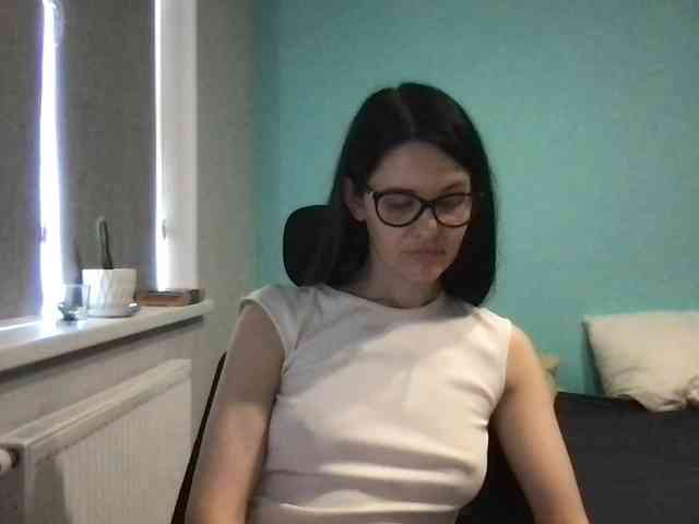 MilaBi-192569 webcam