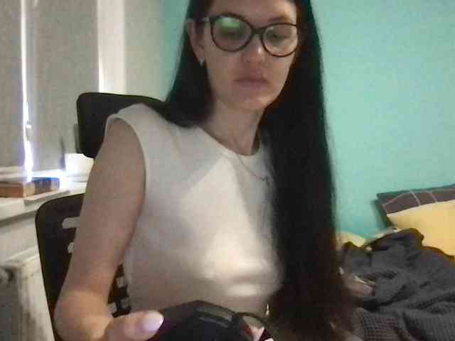 Model: MilaBi-192569