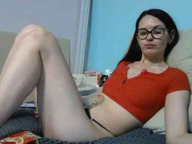 Model: MilaBi-192569