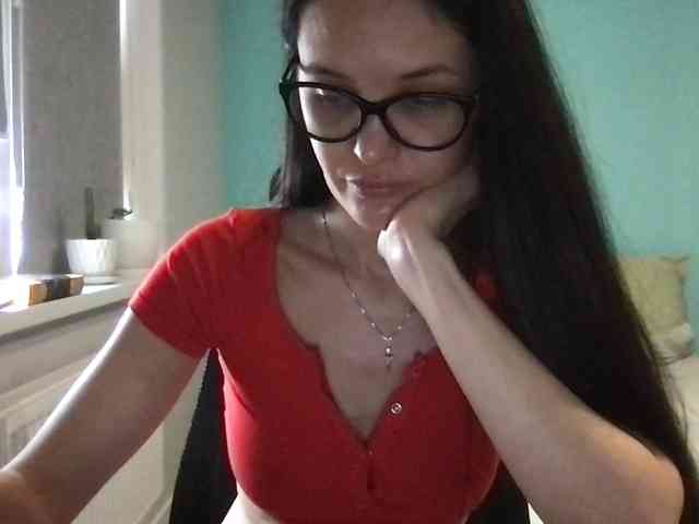 MilaBi-192569 webcam