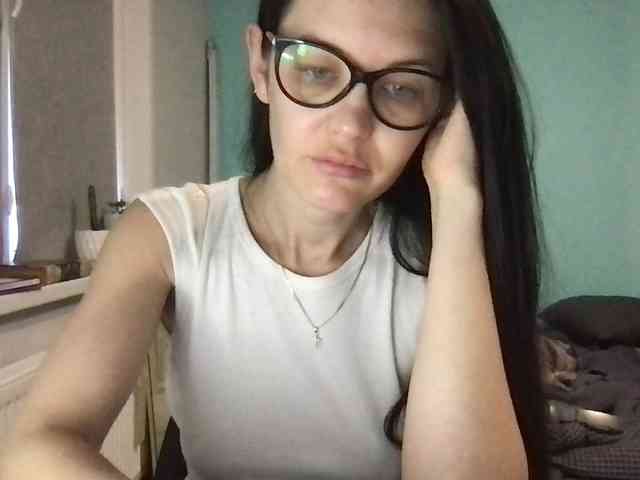 Model: MilaBi-192569