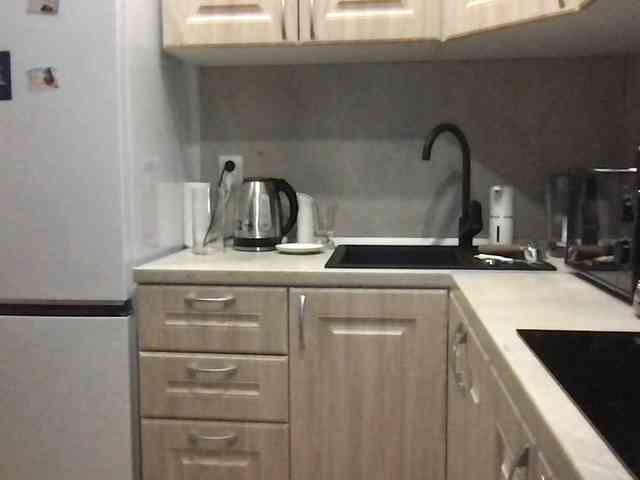 MilaBi-192569 webcam