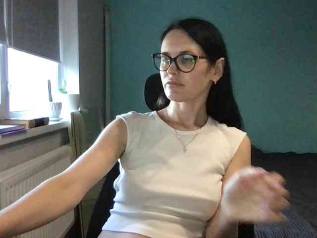 Model: MilaBi-192569