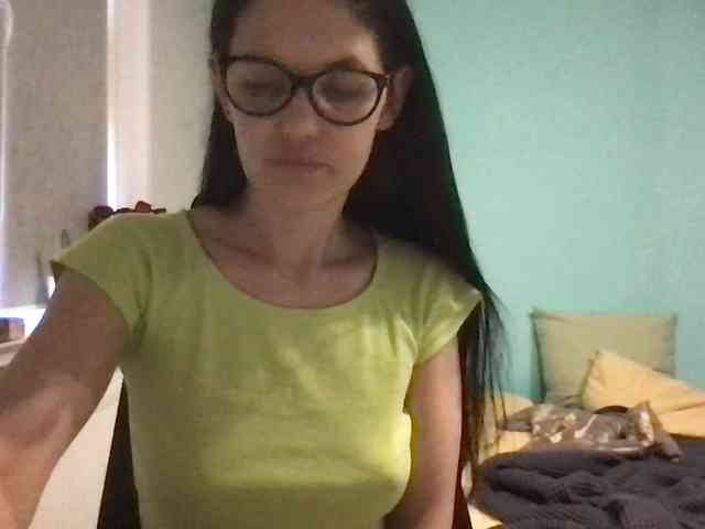 Model: MilaBi-192569