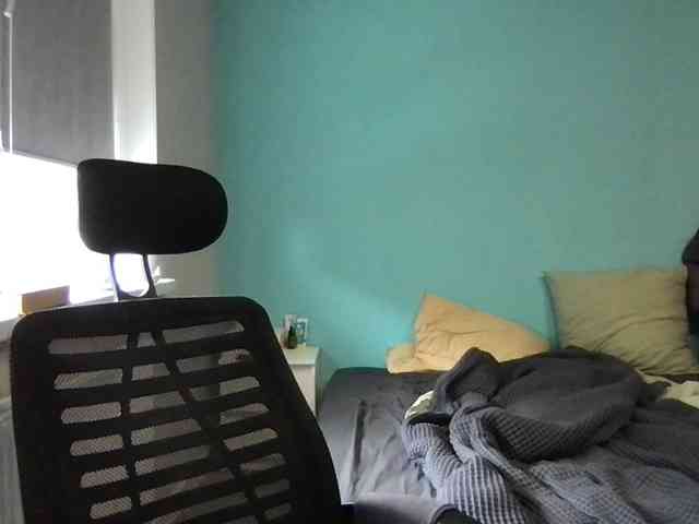 Model: MilaBi-192569