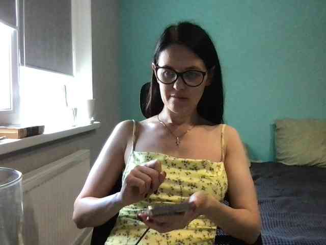 Model: MilaBi-192569