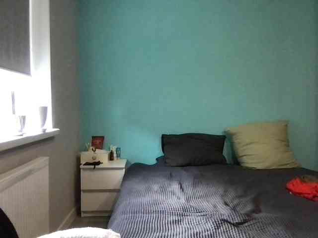 MilaBi-192569 webcam